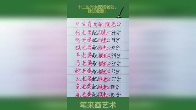 出宫有带宝,猴弟反成敌指什么生肖,标准化流程评估_SE版23.777