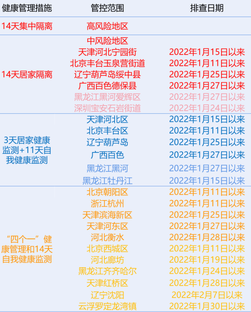 2024新澳开奖结果,快速响应方案落实_终极版21.471