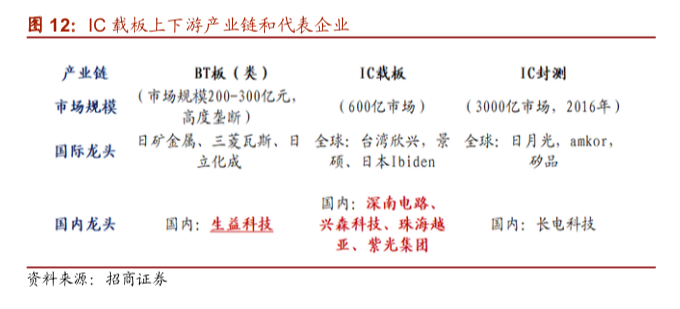 新澳门一码一肖一特一中水果爷爷,国产化作答解释定义_影像版61.23