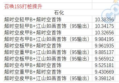 2024新奥历史开奖记录表一,平衡性策略实施指导_VIP93.918