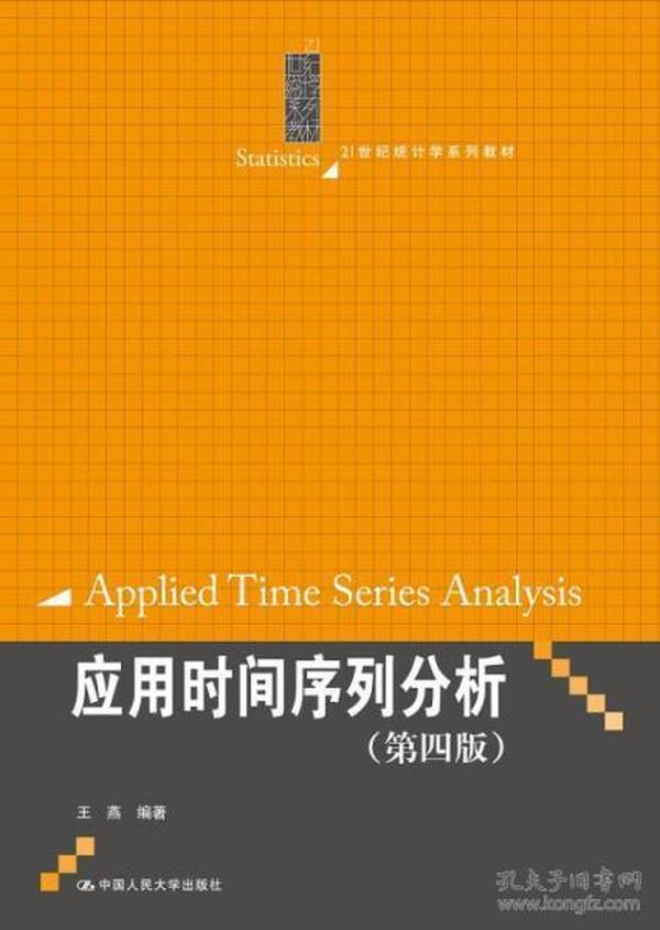 2024年正版管家婆最新版本,广泛的解释落实方法分析_HDR版40.733