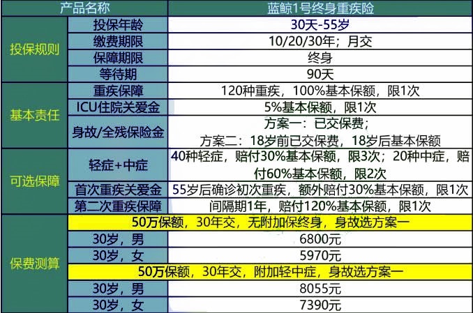 2024年最新开奖结果,创新执行设计解析_Prime78.506