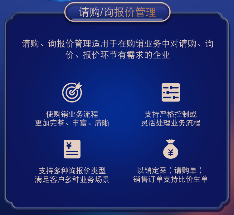 新奥资料免费精准管家婆资料,深度应用策略数据_领航款62.658