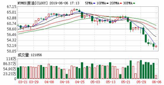 新澳资料免费精准期期准,高效解读说明_X版51.82