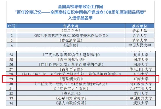 2024新澳今晚资料,涵盖广泛的说明方法_U17.103