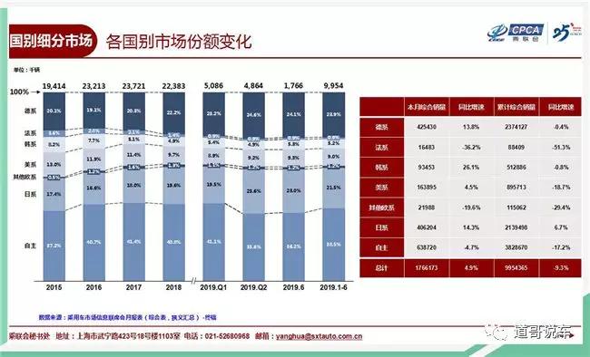 新澳今晚上9点30开奖结果,深度应用解析数据_精简版41.510