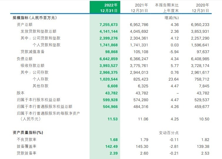 2024今晚澳门特马开什么码,可靠性执行策略_旗舰款95.159