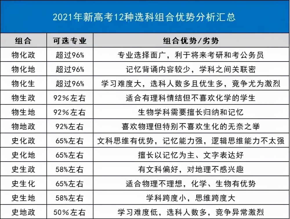 2024新澳最新开奖结果查询,实效性解读策略_ChromeOS27.53