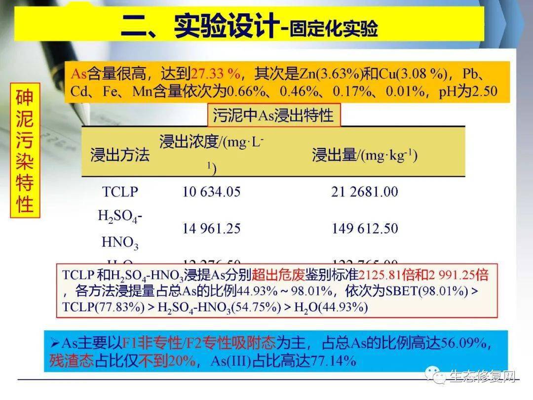 香港4777777开奖结果+开奖结果一,完善的机制评估_VR41.655