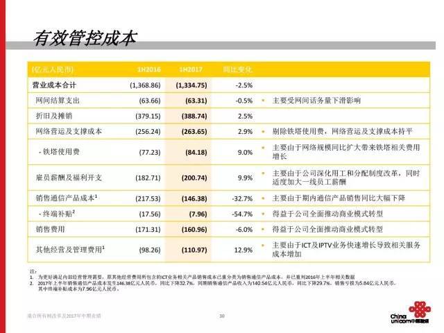 澳彩资料免费长期公开,平衡指导策略_精简版53.238