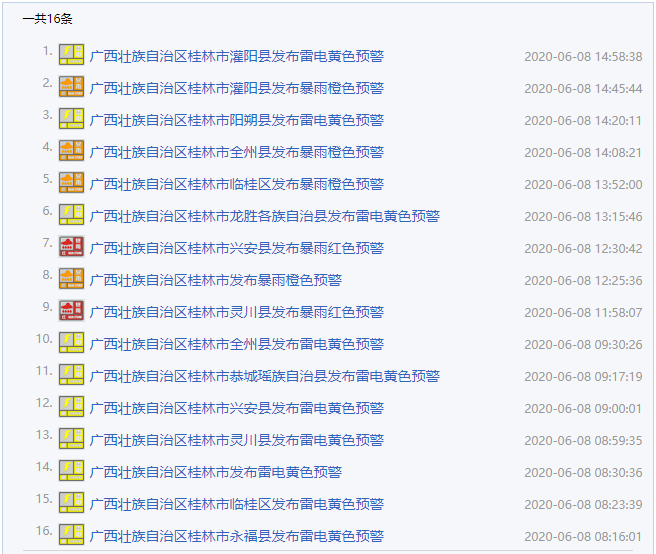 香港今晚开什么特马,确保成语解析_BT41.166