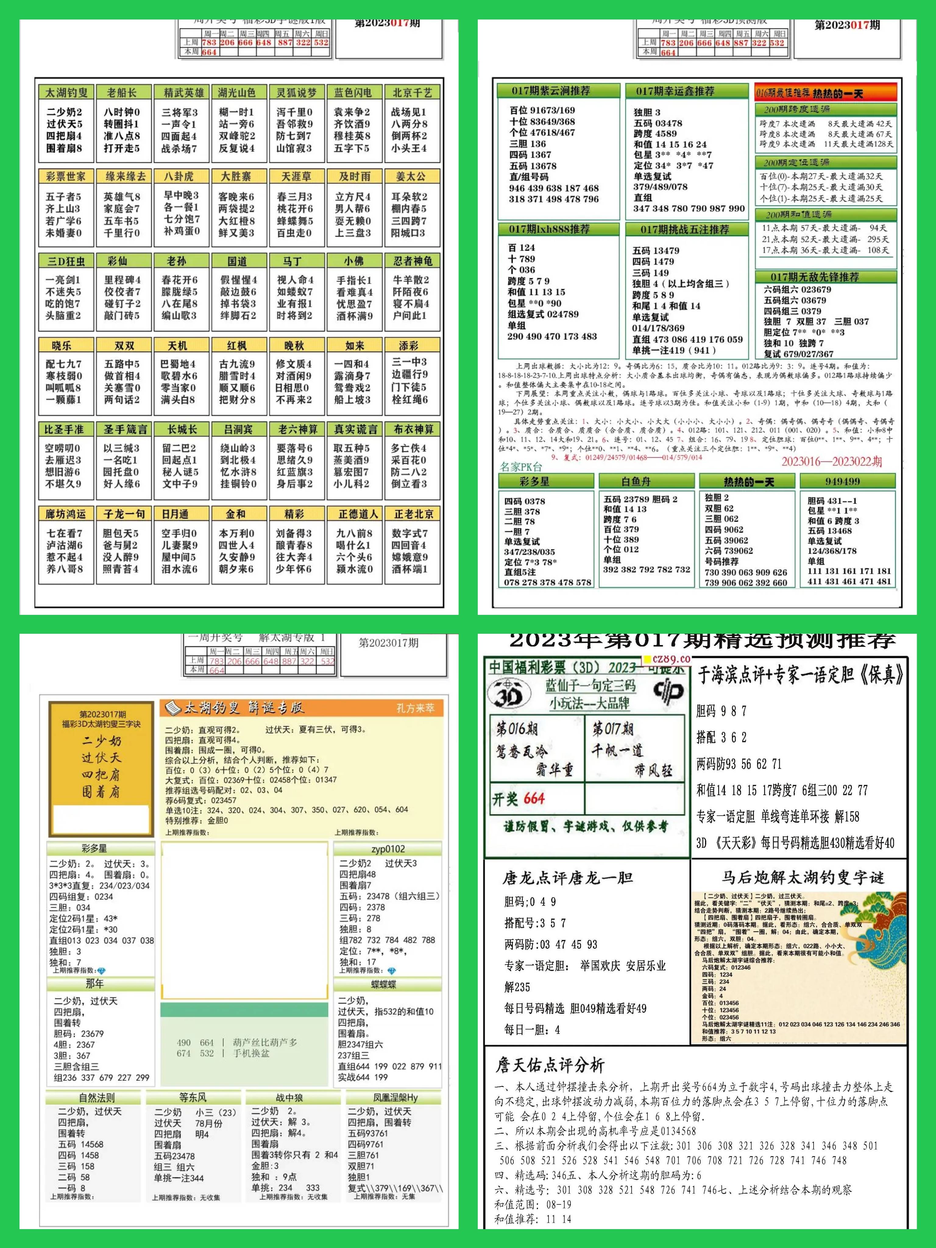 管家婆的资料一肖中特十七年属啥,动态词语解释落实_Tizen68.38