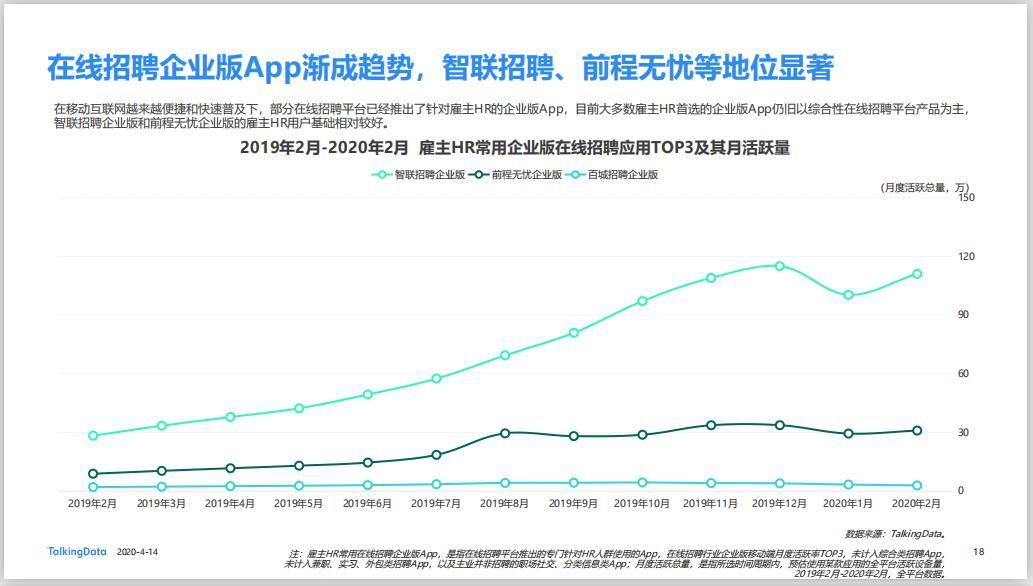 2024年管家婆一肖中特,精细设计方案_动态版39.318