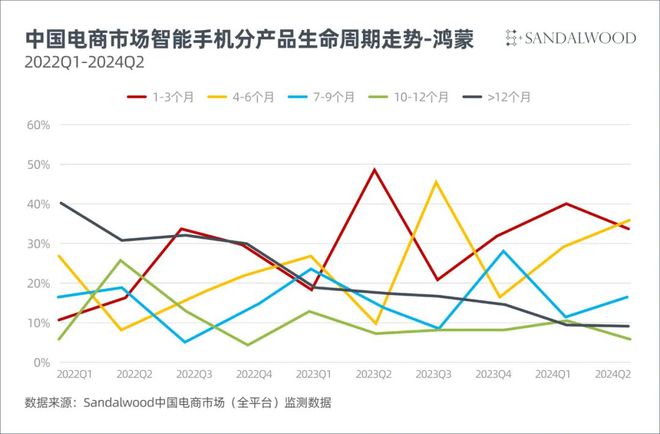 澳门最准最快的免费的,市场趋势方案实施_1080p44.743