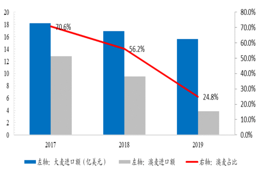 新澳准资料免费提供,战略性方案优化_SHD55.205