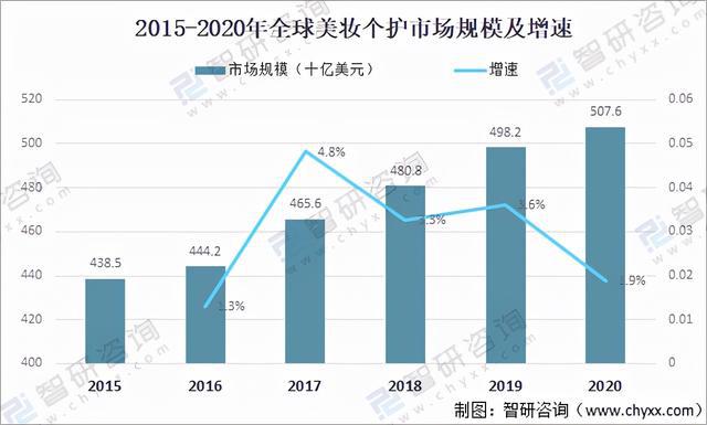 新澳天天彩正版资料,结构化推进评估_VR版58.972