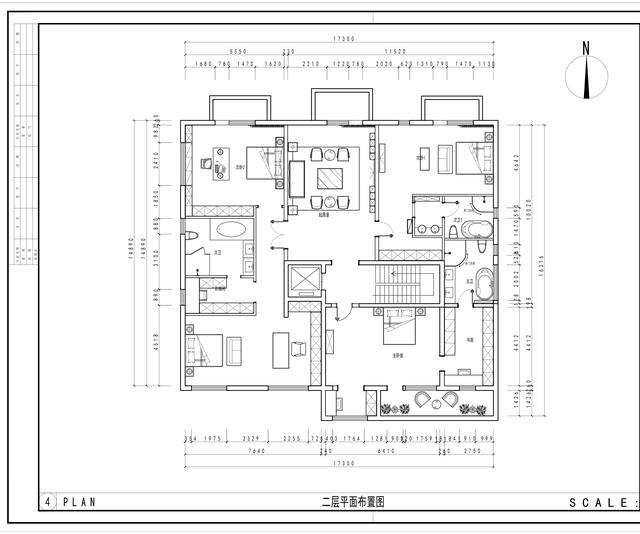 新奥门特免费资料大全凯旋门,经典案例解释定义_纪念版72.496