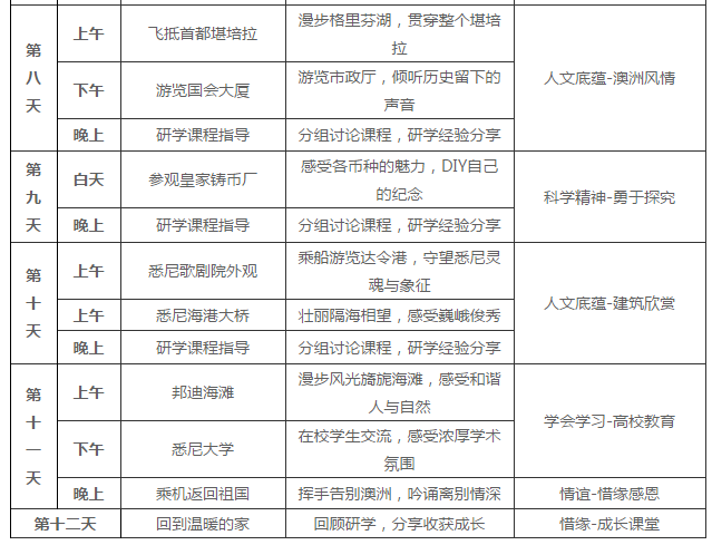 新澳内部资料精准一码,可持续发展实施探索_MP52.14