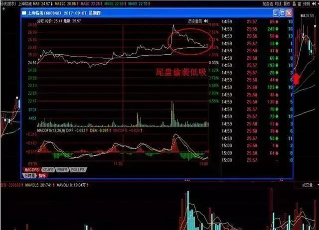 澳门三肖三码精准100%新华字典,经济性执行方案剖析_tool82.756