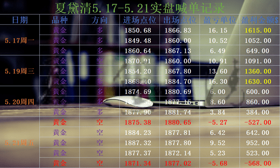 新澳最精准正最精准龙门客栈,专业执行解答_限量版38.224