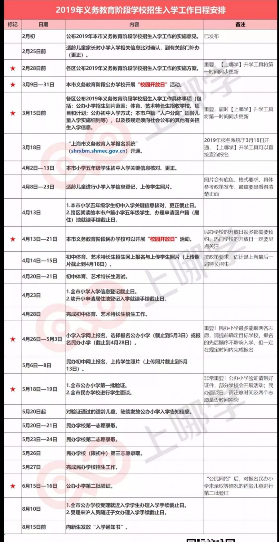 2024澳门六今晚开奖记录113期,实践案例解析说明_1080p98.462