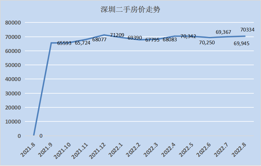 7777788888王中王新甫京,实地数据评估解析_LE版45.445