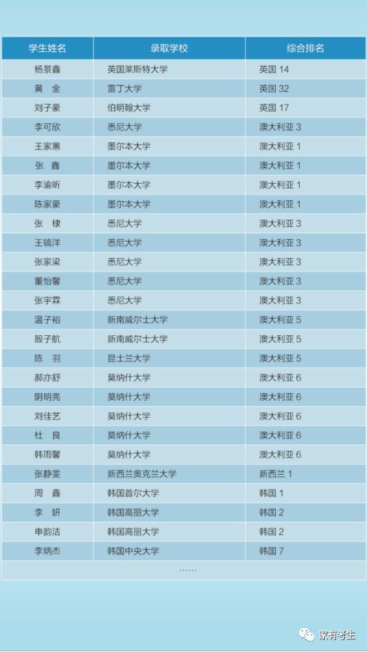 2024澳门六今晚开奖结果,经典解读说明_V229.151