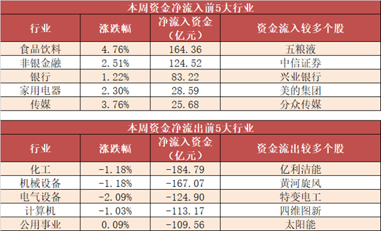 2024年香港6合开奖结果+开奖记录,迅速响应问题解决_V43.165