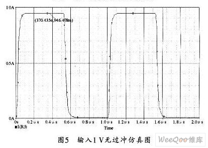 2024新澳免费资料图片,高速响应策略_动态版54.74