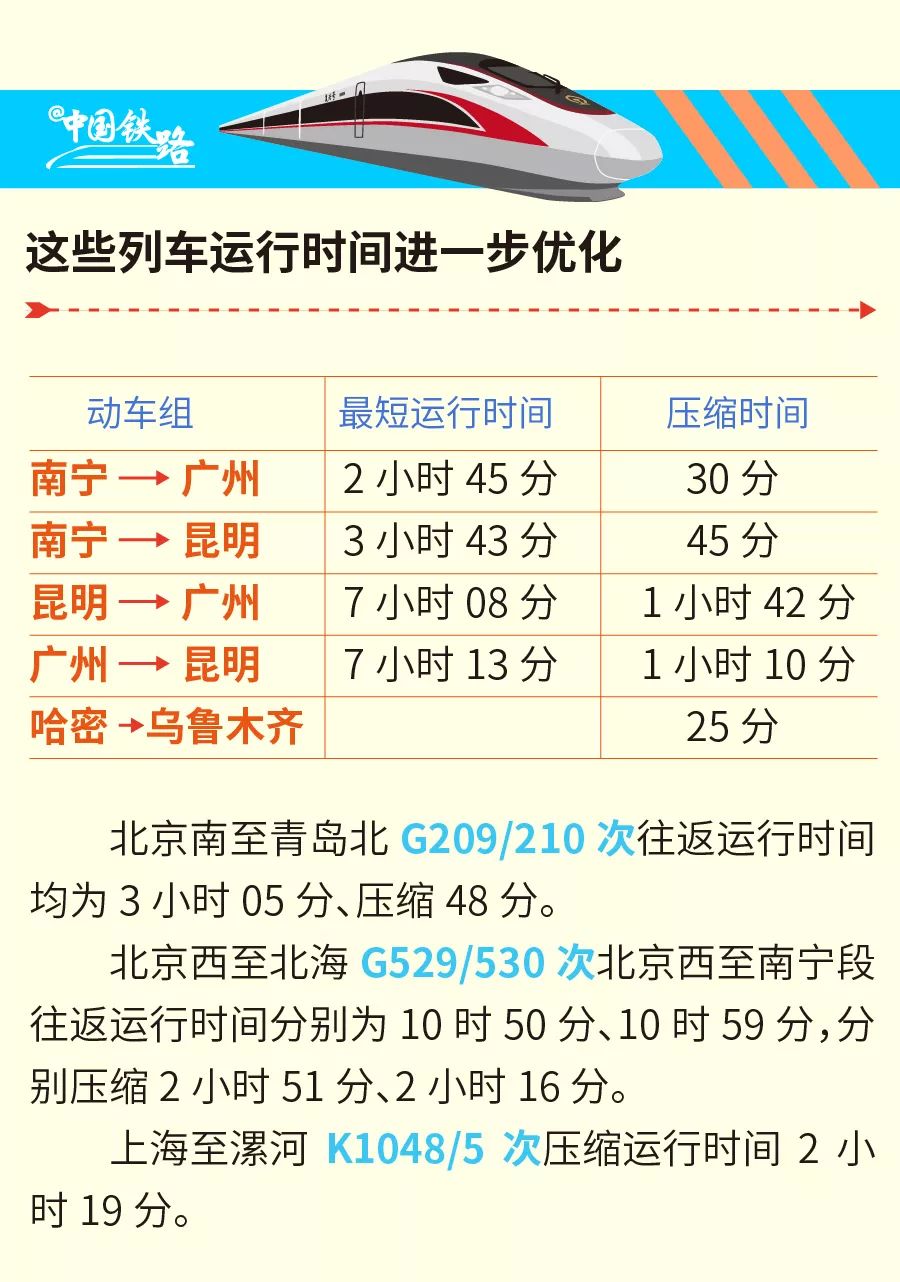 6949港澳彩2024最新版亮点,准确资料解释落实_薄荷版87.693