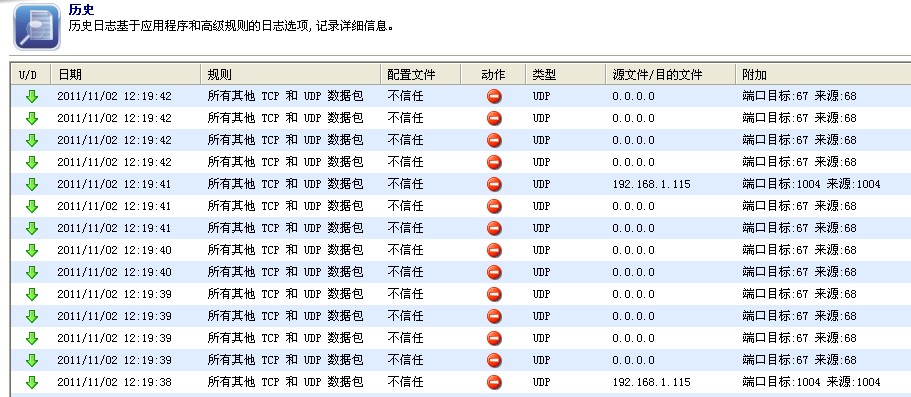 7777788888王中王开奖记录,统计分析解释定义_RemixOS21.144