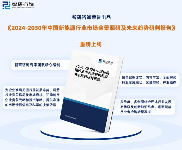 新澳2024年精准资料,系统化推进策略研讨_顶级款66.304