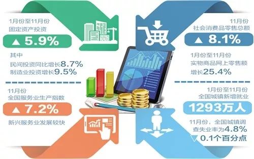 新澳内部高级资料,数据决策执行_4K版73.702