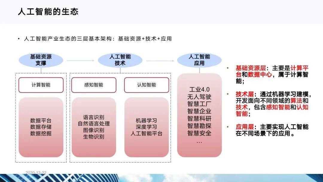 新奥门资料免费大全的特点和优势,长期性计划定义分析_旗舰款17.751