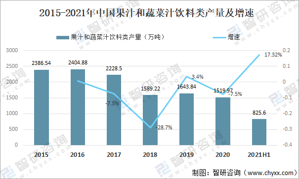 新奥精准资料免费提供(独家猛料),可持续发展实施探索_VR版37.748