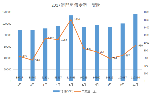 新澳门2024最快现场开奖,数据解析支持方案_特供款80.45