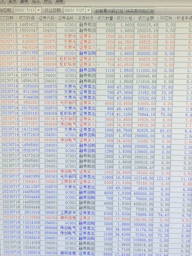 新澳资料免费最新,实地数据执行分析_macOS39.759