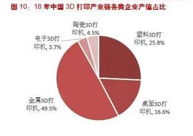 2024香港资料大全免费,高度协调策略执行_3D58.140