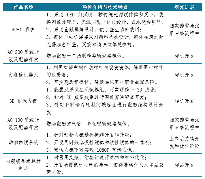 新澳精准资料免费提供最新版,定制化执行方案分析_S81.428