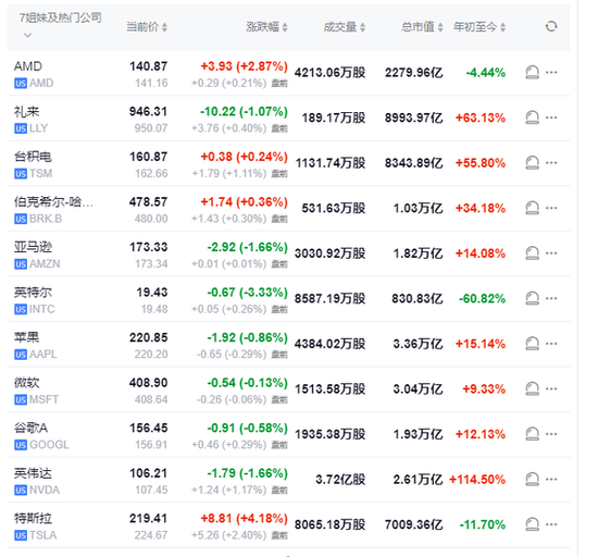 新澳门今晚精准一肖,收益解析说明_挑战版58.515