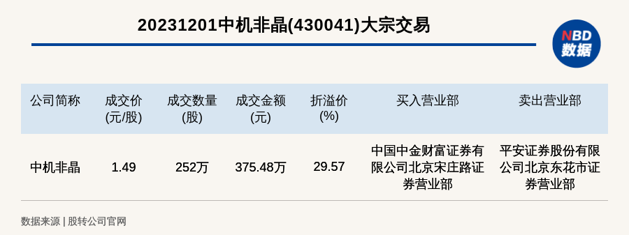 新澳王中王资料大全,动态说明分析_AR57.48