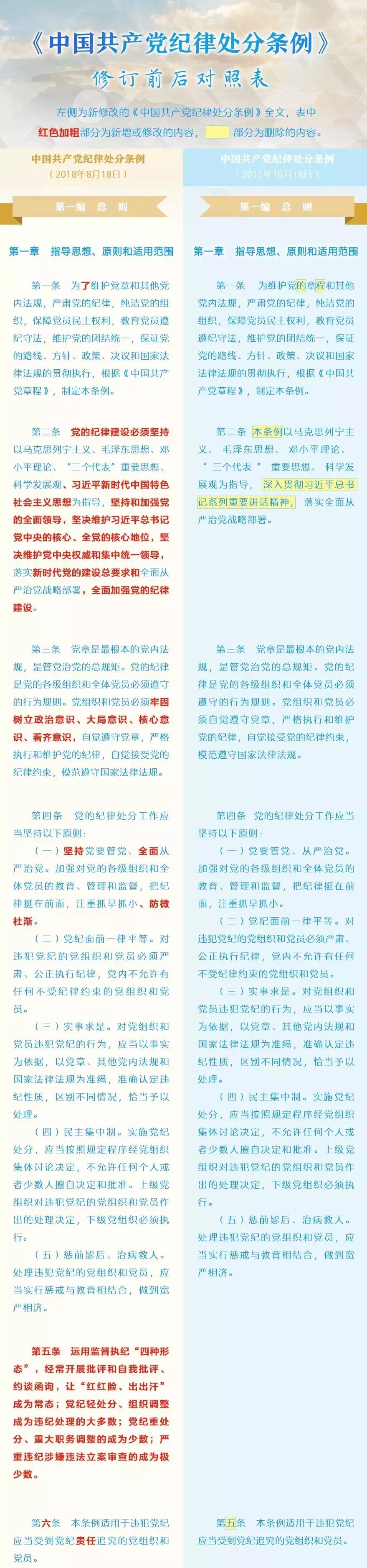 二四六香港资料期期准一,收益成语分析定义_Nexus36.703