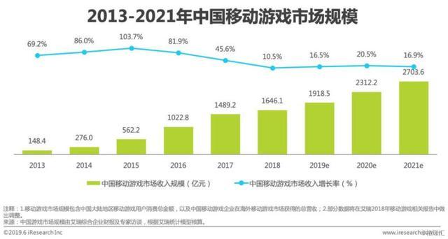 六+彩资料免费大全,高度协调策略执行_精装款74.878