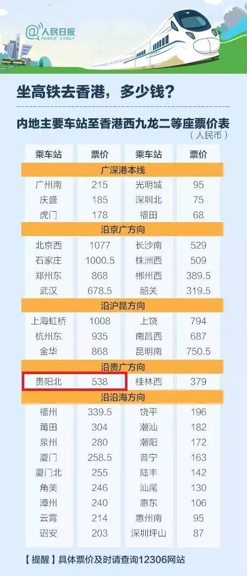 2024香港正版资料免费大全精准,高效执行计划设计_终极版88.682