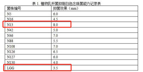 新奥码开奖结果查询,创新性执行策略规划_KP70.996