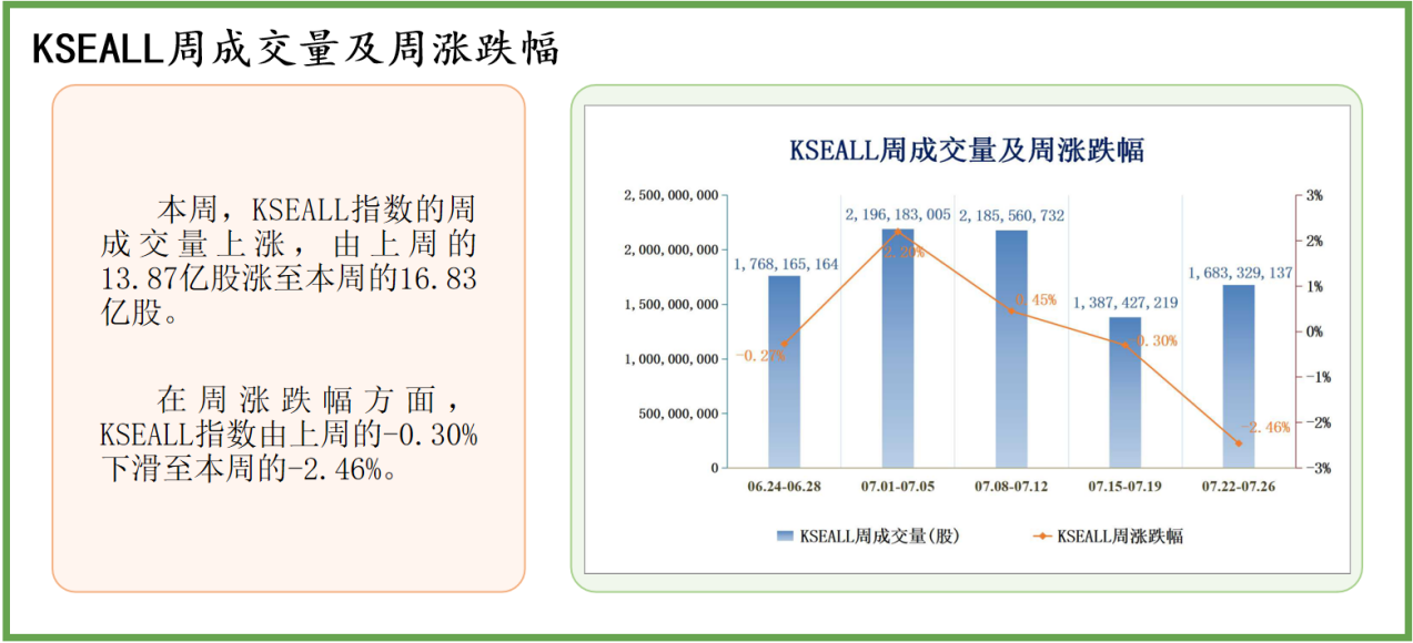 2024新奥精准资料免费大全,数据支持设计_36070.443