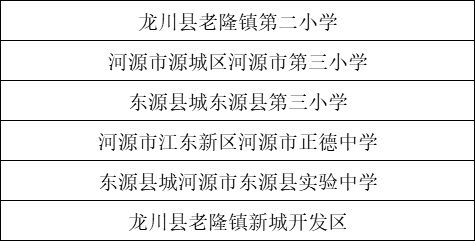 4949澳门特马今晚开奖53期,合理化决策评审_OP60.831