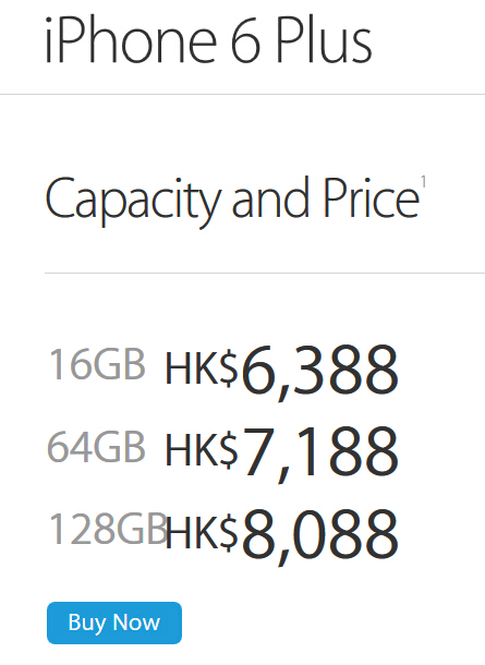 4777777最快香港开码,深入执行数据应用_苹果12.420