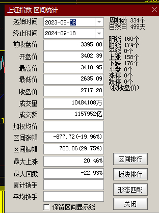 949494王中王正版资料,实地验证方案策略_经典版11.409