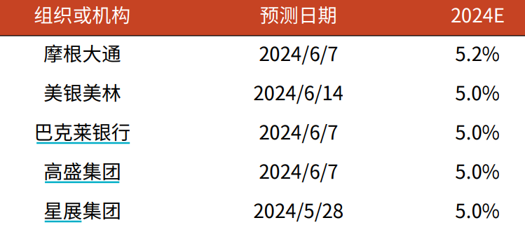 600图库大全免费资料图2024,数据引导计划设计_粉丝款86.747